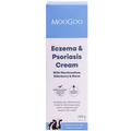 MooGoo 濕疹與牛皮癬霜 200g_1