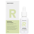 Skin Physics 精華液 25ml_2