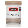 Swisse Vitamin D 維他命D 系列(Calcium 鈣,Magnesium 鎂,K2)