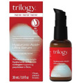 Trilogy Certified Organic Rosehip Oil 玫瑰果油_2