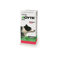 4Cyte Epiitalis Forte Gel for Dogs 狗狗關節補充劑_1