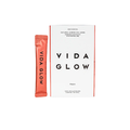 Vida Glow Natural Marine Collagen 海洋膠原蛋白粉 30小包_1