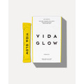 Vida Glow Natural Marine Collagen 海洋膠原蛋白粉 30小包_3