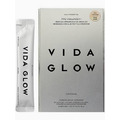 Vida Glow Natural Marine Collagen 海洋膠原蛋白粉 30小包_5