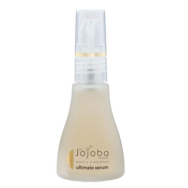 JoJoba 荷荷芭精華液 30ml