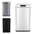30/50L感應式垃圾桶_1
