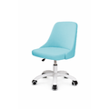 旋轉辦公椅_2