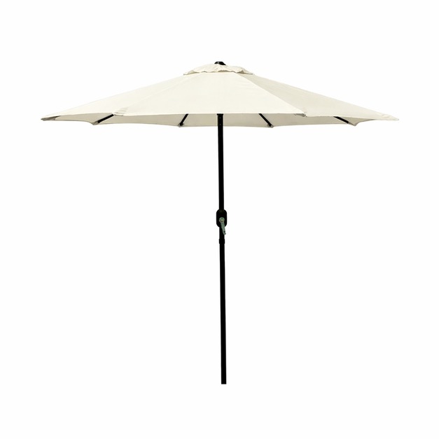 7尺-戶外陽傘