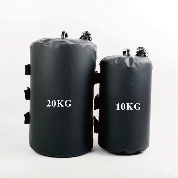10/20KG 水袋