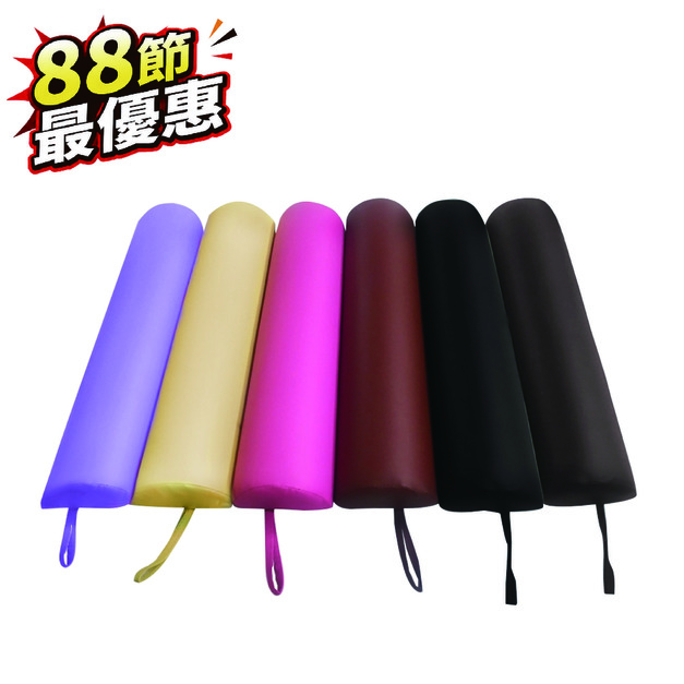 美容床-長型枕