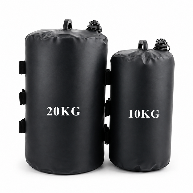 10/20KG 水袋