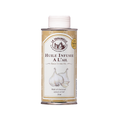 La Tourangelle 蒜味菜籽油 (250ml)