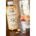 La Tourangelle 杏仁油 (250ml)_2