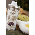La Tourangelle 黑松露葡萄籽油 (250ml)_1