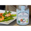 La Tourangelle 未精煉第一道冷壓椰子油 (314ml)_1