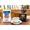 CAFÉ ALTURA有機公平交易ETHIOPIAN YIRGACHEFFE衣索比亞耶加雪夫咖非豆10oz(283g)_1