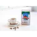 CAFÉ ALTURA有機公平交易ETHIOPIAN YIRGACHEFFE衣索比亞耶加雪夫咖非豆10oz(283g)_2