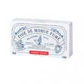Albert Ménès 煙燻鱈魚肝 (110g)