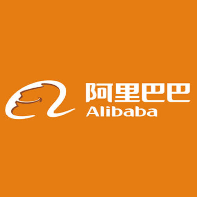 阿里巴巴商品代購