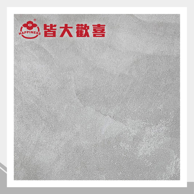 雪舞銀稜系列 L-336