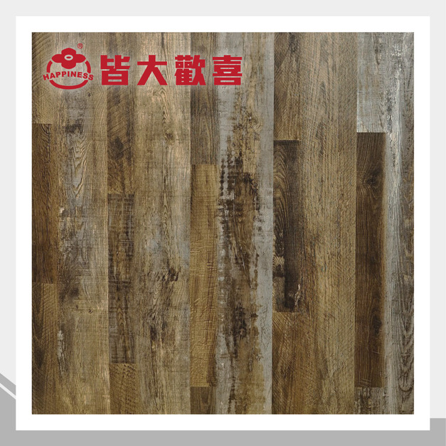 文青系列 LK-661GW