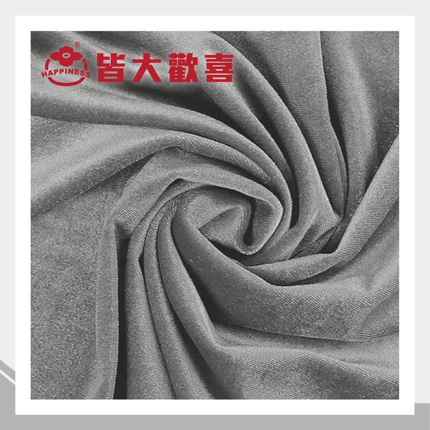 皇家絲絨系列 TOP-705