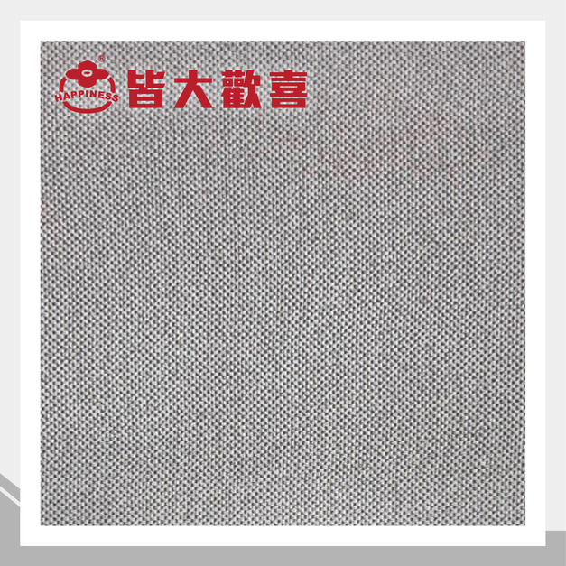 和風京織系列 TOP-305