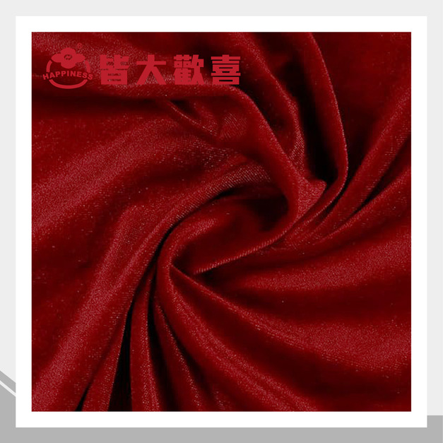 皇家絲絨系列 TOP-708