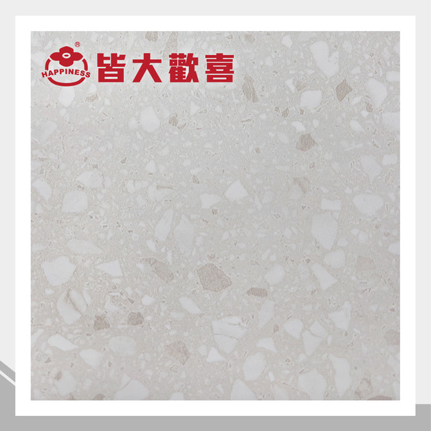 漫步馬德里系列 L-331