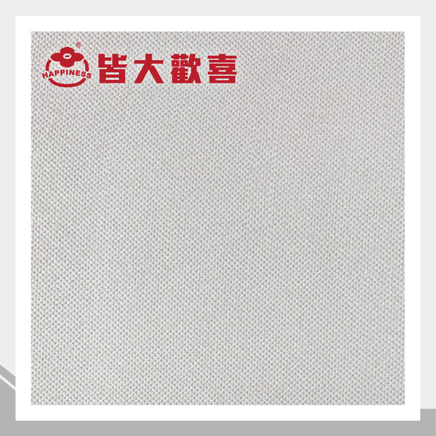 和風京織系列 TOP-303