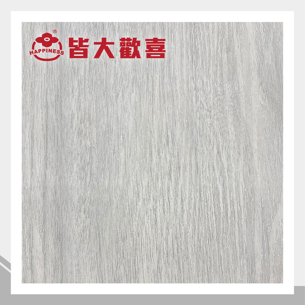 挪威冷杉系列 C-2313