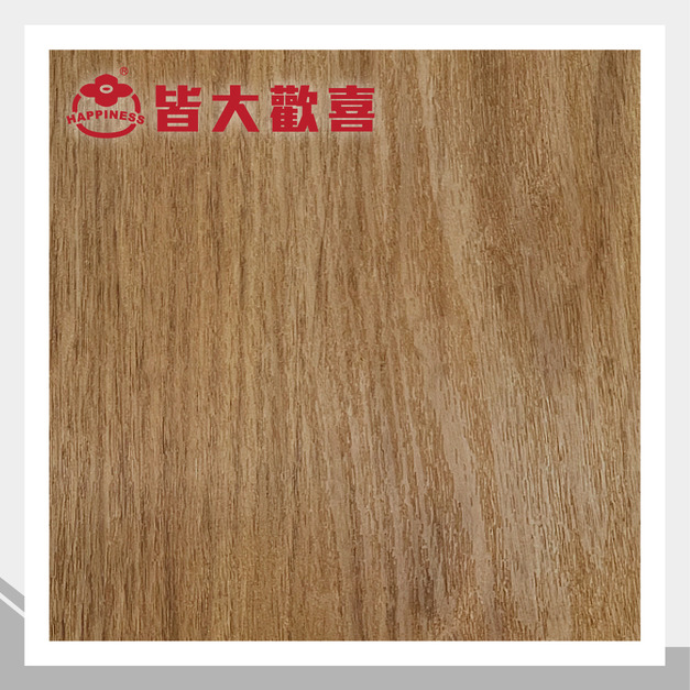 挪威冷杉系列 C-2315