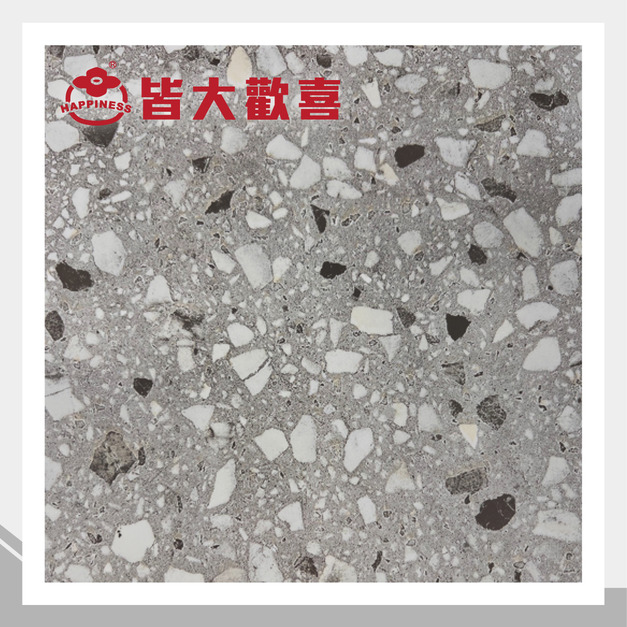 漫步馬德里系列 L-332