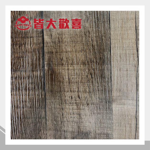 微醺森林系列 LT-616