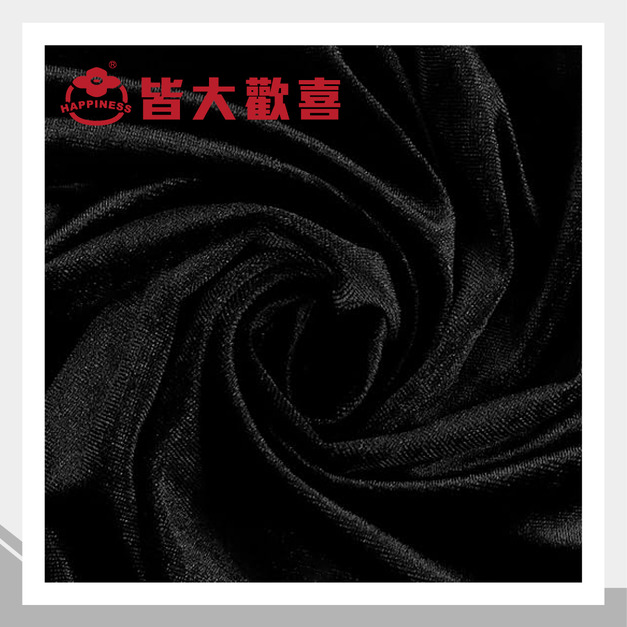 皇家絲絨系列 TOP-709