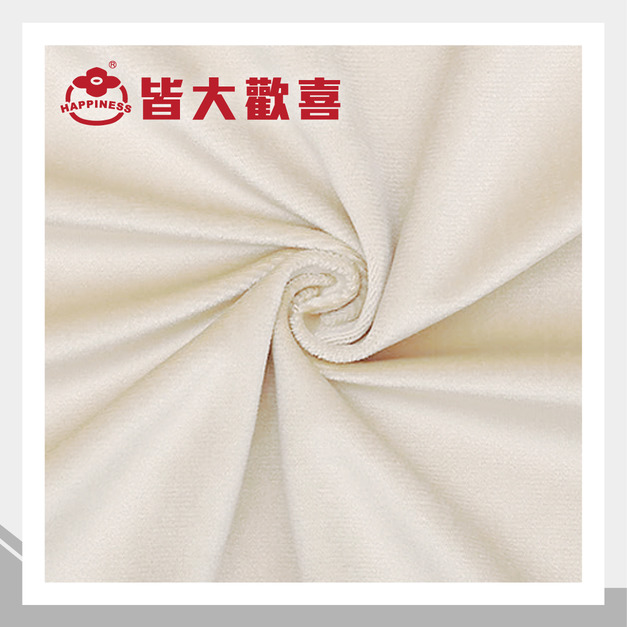 皇家絲絨系列 TOP-702