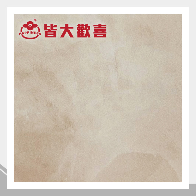 雪舞銀稜系列 L-335