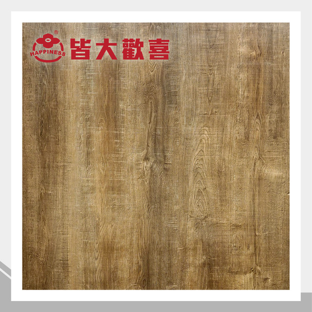 鋸木紋系列 LK-676