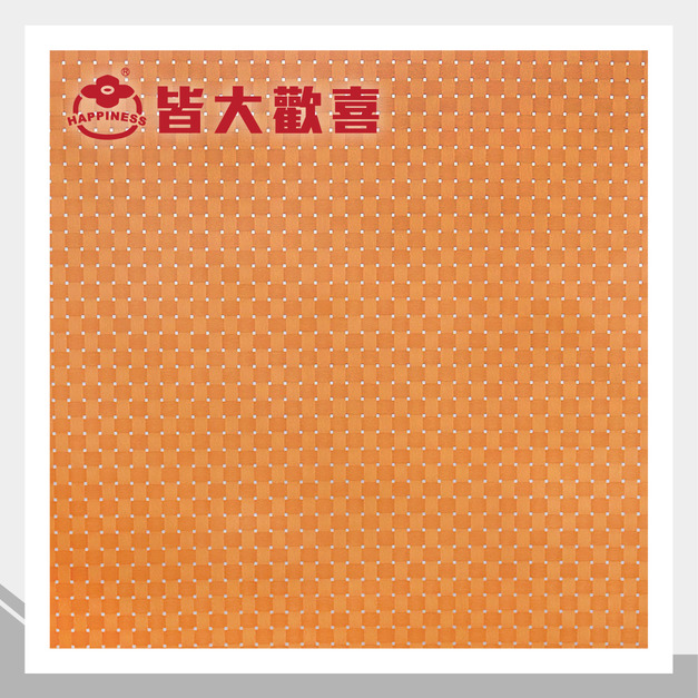 現代竹編系列 Q-13