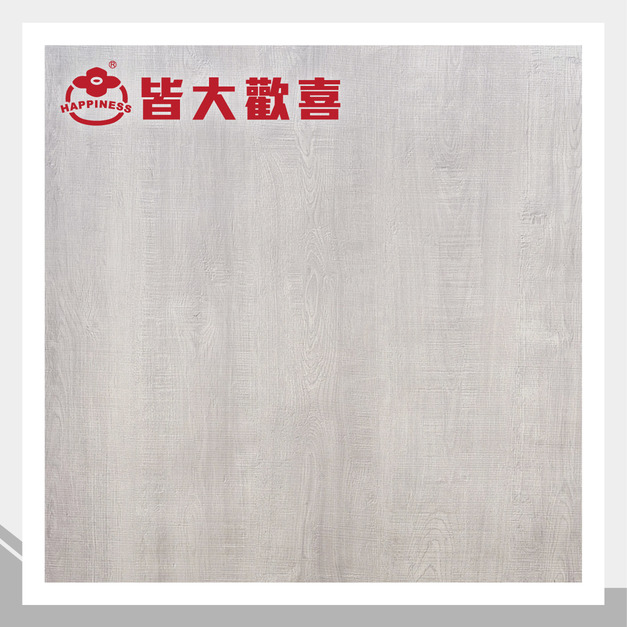 鋸木紋系列 LK-671