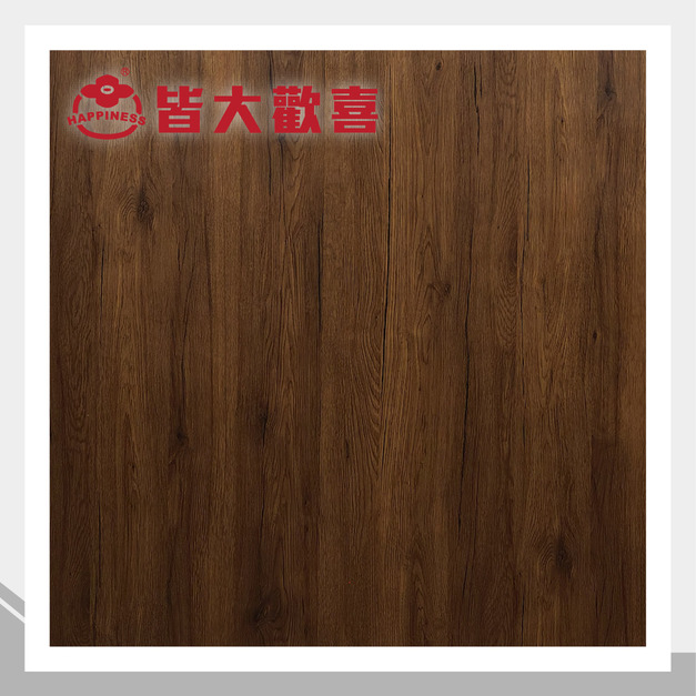 珍實松木系列 T-9837GW