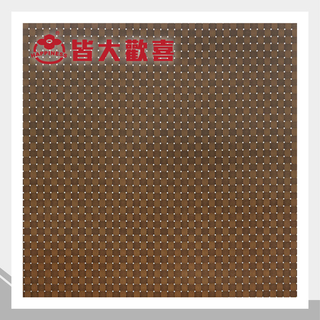 現代竹編系列 Q-15