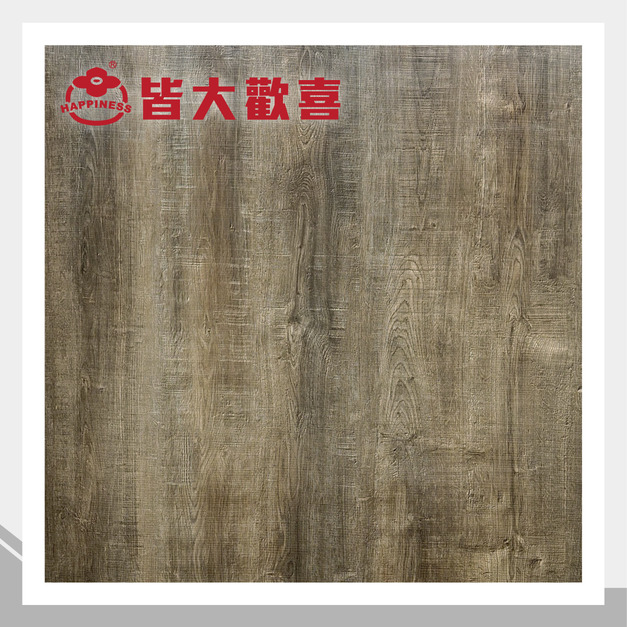 鋸木紋系列 LK-672