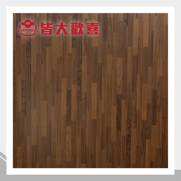 古典原木系列 C-2820