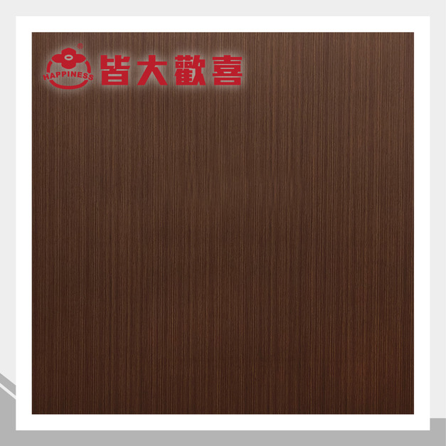 古典原木系列 C-2903