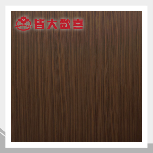 古典原木系列 C-2217