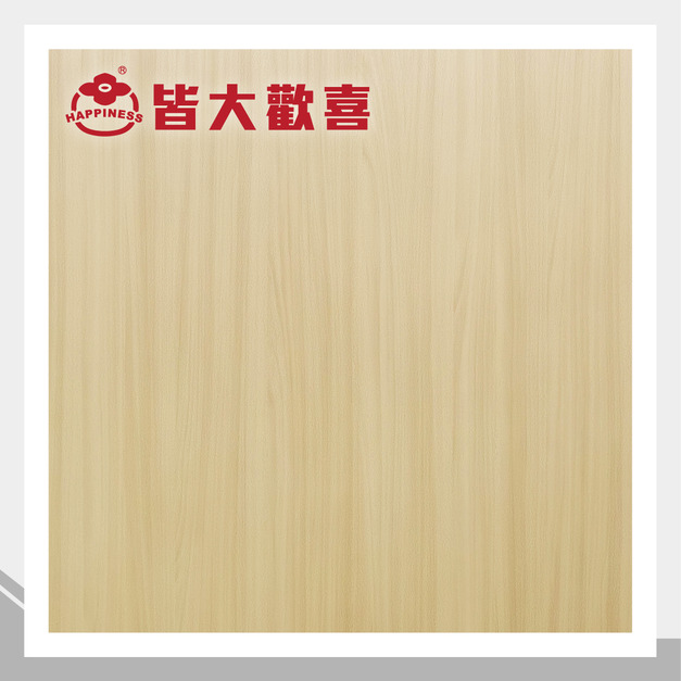 古典原木系列 C-2122