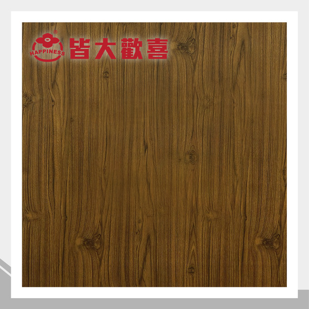 古典原木系列 C-2703