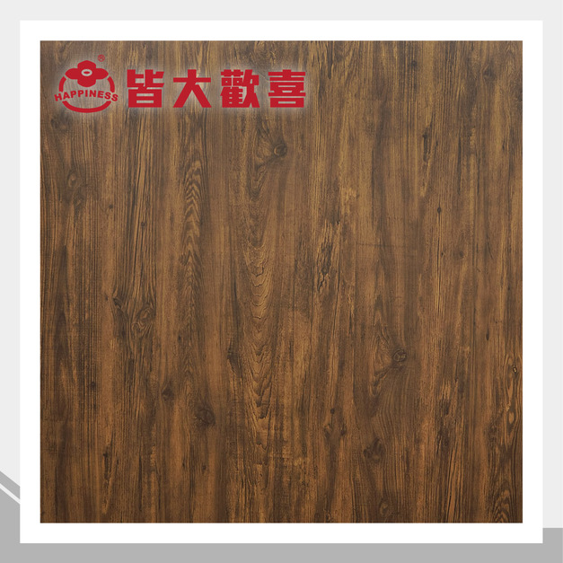 古典原木系列 C-2910