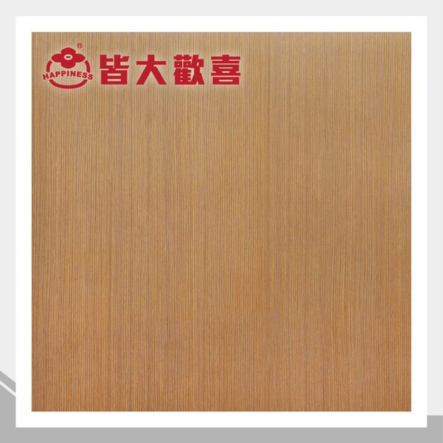 古典原木系列 C-2805